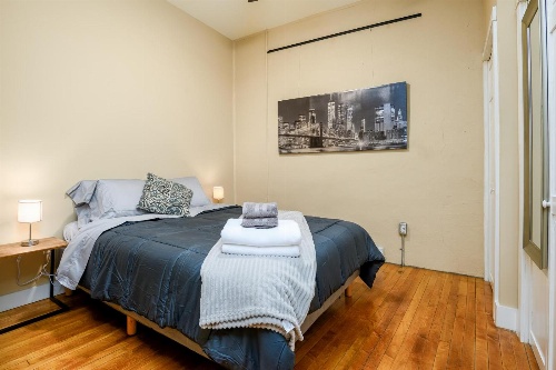Luxury Bangor Loft With Rooftop Terrace image 2
